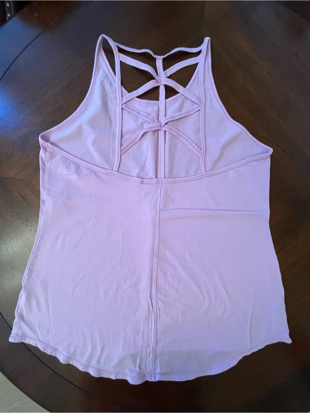 Calia Tank Top